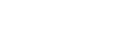 half_bnr_recruit