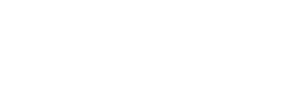 half_bnr_system